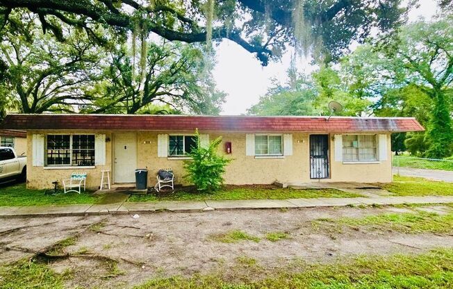 14008 CARMEN CT