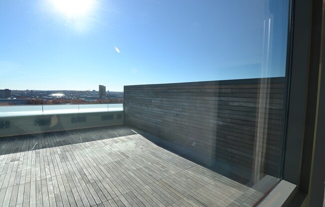 2 beds, 2 baths, 1,563 sqft, $9,025, Unit 1514