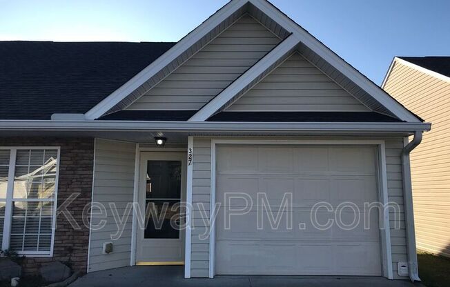 327 WHITNEY PL