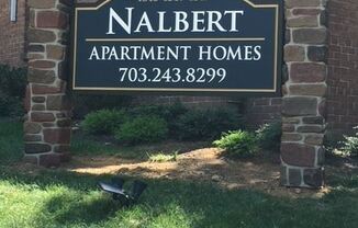 1315-1319 FT MYER DRIVE