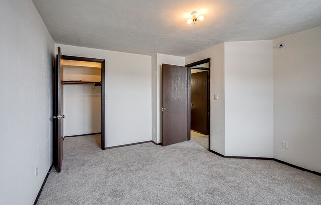 1 bed, 1 bath, 582 sqft, $1,049, Unit 2313-11