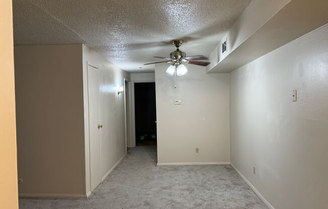 Woodglen Terrace, LLC