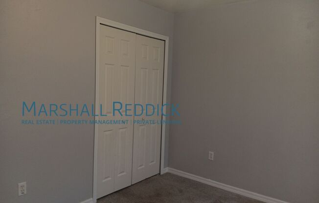 2 beds, 2 baths, $1,395, Unit 621 SW 47th Ter Unit 201