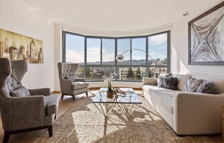 300 3rd Street