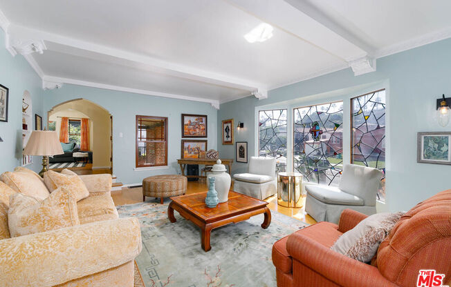 3757 LORADO WAY