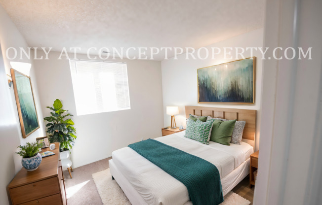 2 beds, 1 bath, 970 sqft, $1,299, Unit 18 PR