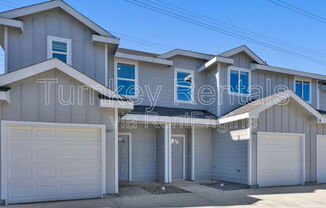 7239 CONVERSE RDG LN