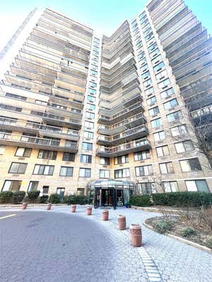 3 beds, 2 baths, 1,100 sqft, $3,500, Unit 4J