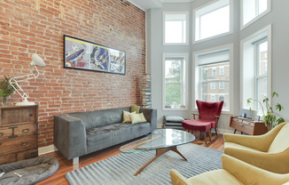 3609 13th Street NW Unit 3