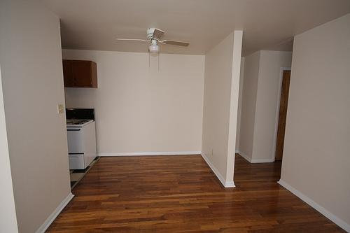 2 beds, 1 bath, 1,000 sqft, $959, Unit 29