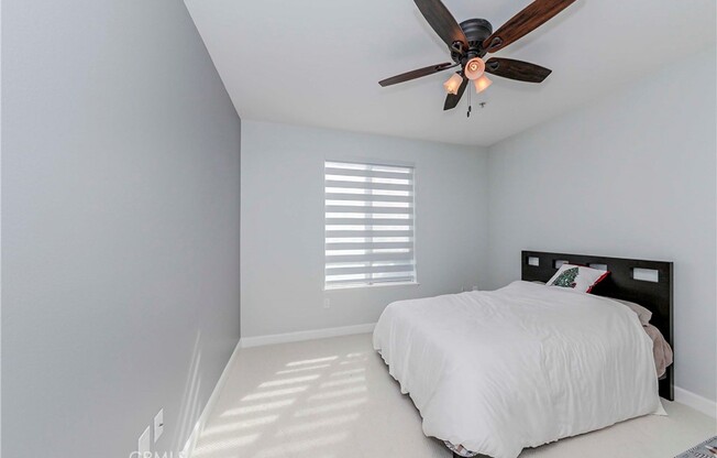 2 beds, 2 baths, 1,042 sqft, $3,600