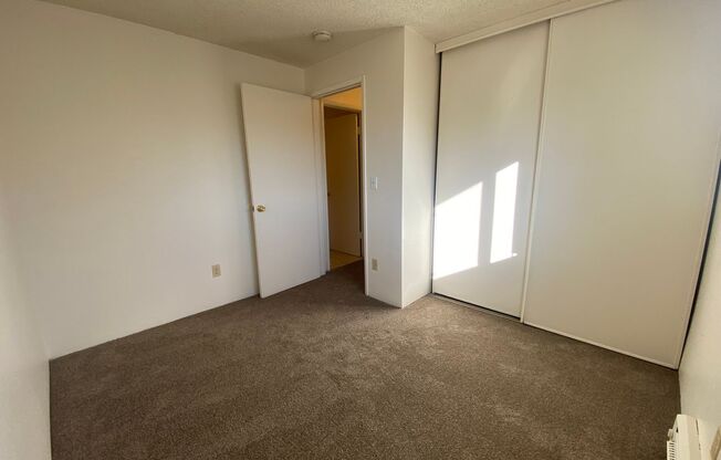 2 beds, 1 bath, 669 sqft, $1,200, Unit 38