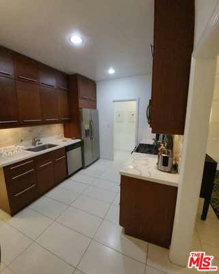 2 beds, 2 baths, 1,625 sqft, $5,500, Unit 2