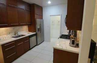 2 beds, 2 baths, 1,625 sqft, $5,500, Unit 2