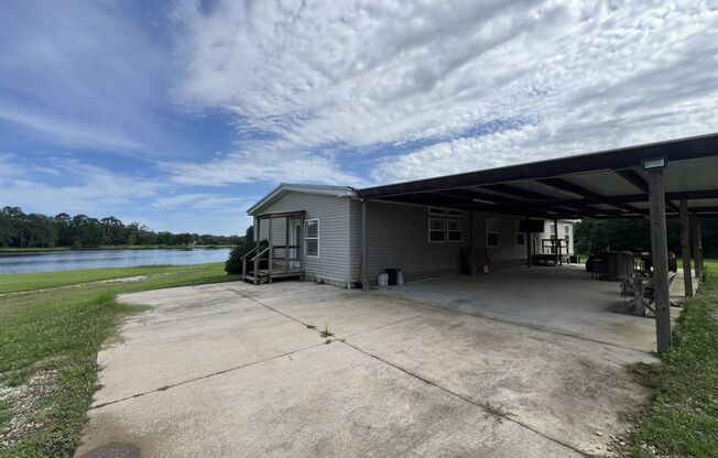 6796 Bryant Rd.
