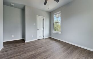 Partner-provided photo for $2850 unit