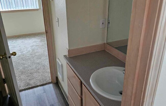 Arista Apartments-AA