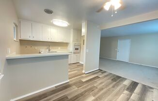 Partner-provided photo for $2395 unit