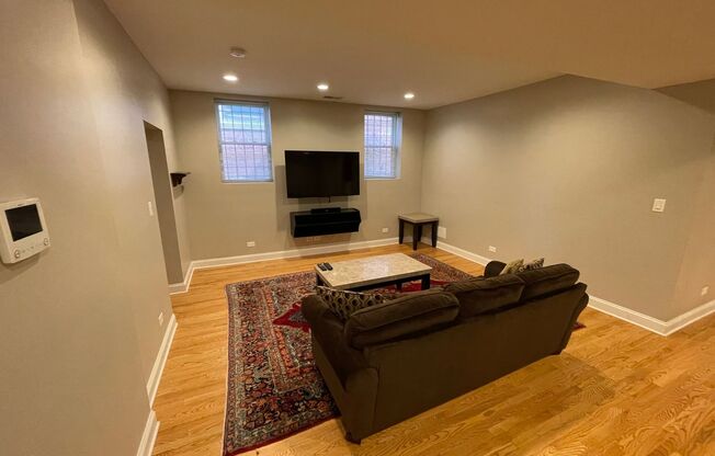 CityFlats, LLC (S. Ellis)