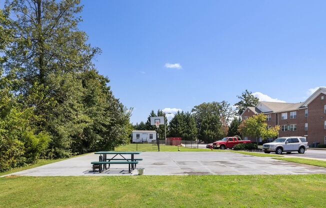 4 beds, 4 baths, 1,397 sqft, $1,467