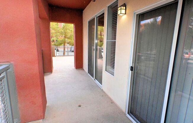 2 beds, 2 baths, $1,450