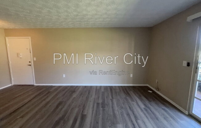 3 beds, 2 baths, 1,320 sqft, $1,600, Unit 227
