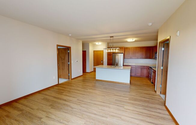 2 beds, 2 baths, 1,131 sqft, $1,755, Unit 2810-308