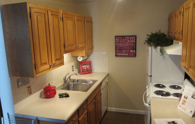 1 bed, 1 bath, $1,695, Unit # 1