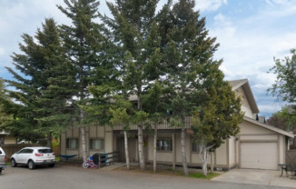 1720 West Olive