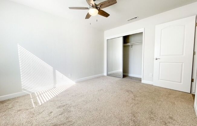 1 bed, 1 bath, 625 sqft, $1,695, Unit 283