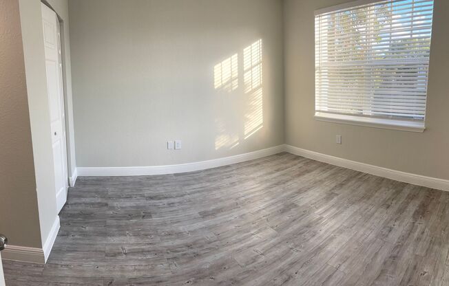 2 beds, 2 baths, 1,204 sqft, $2,049, Unit 10162-C2 - Bostonian