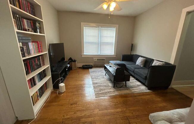 2254 BRYN MAWR AVE
