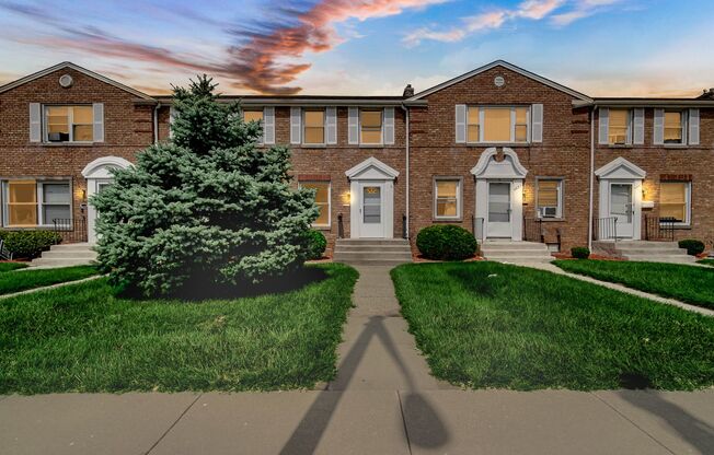 2229-2243 169th St