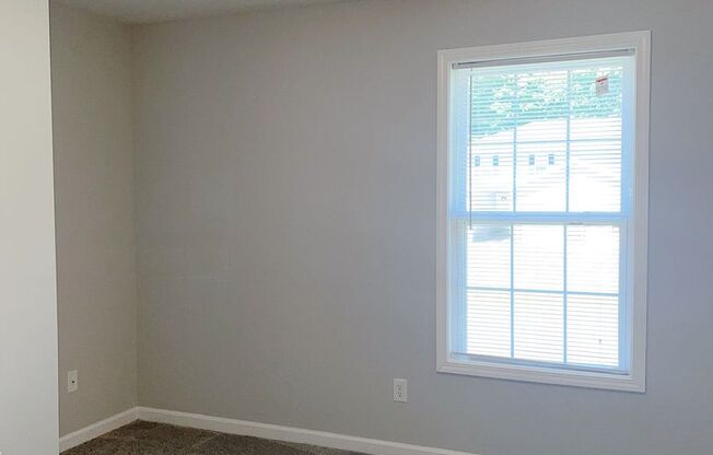 2 beds, 2 baths, $900, Unit 406C