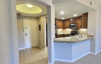 Spectacular Views of Silicon Valley from This Beautiful Communications Hill Condo