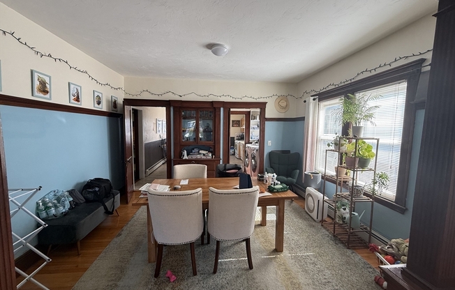 203 BOYLSTON