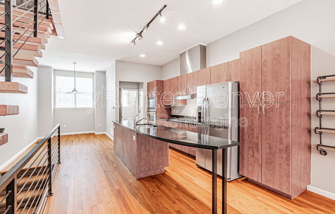 1473 27 ST
