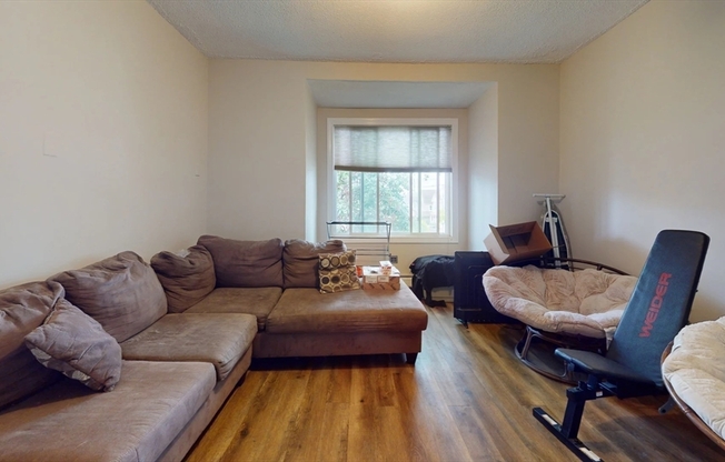 101 BRADFORD ST
