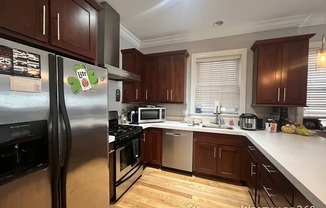 3718 N Wilton Ave, Chicago IL 1