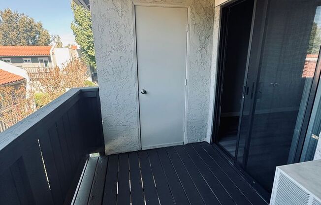 1 bed, 1 bath, 640 sqft, $2,395, Unit 236