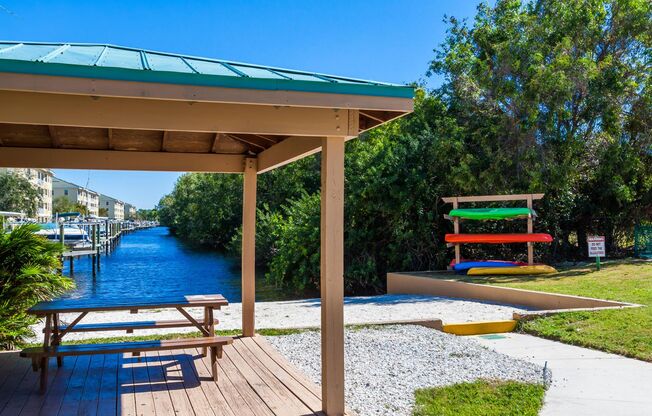 2 beds, 2 baths, 1,001 sqft, $1,450, Unit 0536