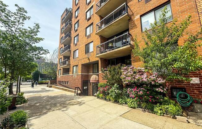 207 PROSPECT PARK SW