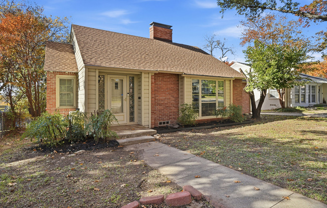 2608 HIGHVIEW TERRACE