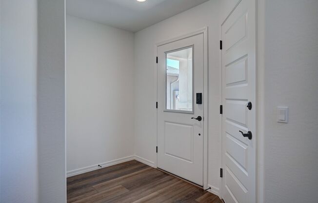 Brand new home! 3 bedroom, 2.5 bathroom in Prescott