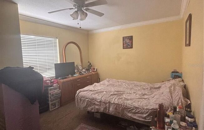 Kissimmee Home