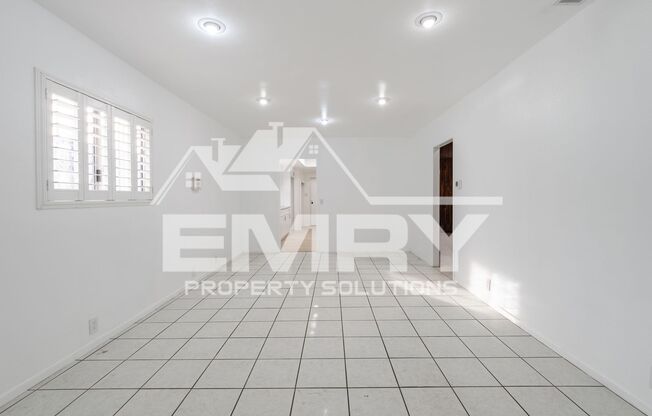 6221 Fishburn Ave Bell