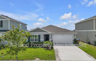 3800 WHITETAIL CT