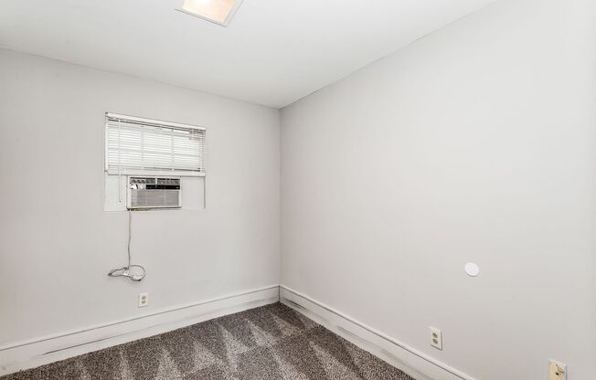 Affordable, One Bedroom by WSU! All Bills Paid!