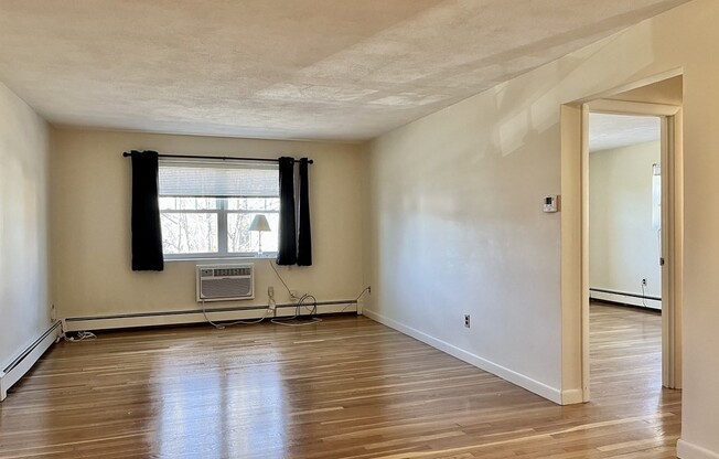 1 Wyman St 5