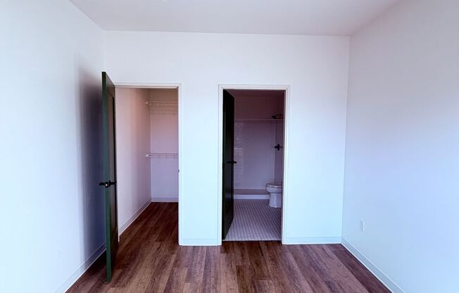 2 beds, 2 baths, 1,009 sqft, $2,200, Unit Unit 310